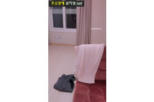 야동주소:https://yadongkuk23.com/bbs/board.php?bo_table=glgl&wr_id=2778&page=8[품번:2778]