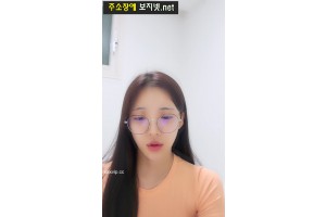 야동주소:https://yadongkuk23.com/bbs/board.php?bo_table=glgl&wr_id=2716&page=11[품번:2716]