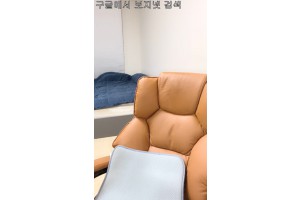 야동주소:https://yadongkuk23.com/bbs/board.php?bo_table=glgl&wr_id=2563&page=19[품번:2563]