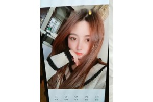 야동주소:https://yadongkuk23.com/bbs/board.php?bo_table=hb&wr_id=1119&page=146[품번:1119]