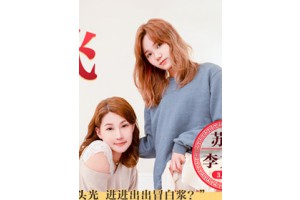 야동주소:https://yadongkuk23.com/bbs/board.php?bo_table=hb&wr_id=896&page=156[품번:896]